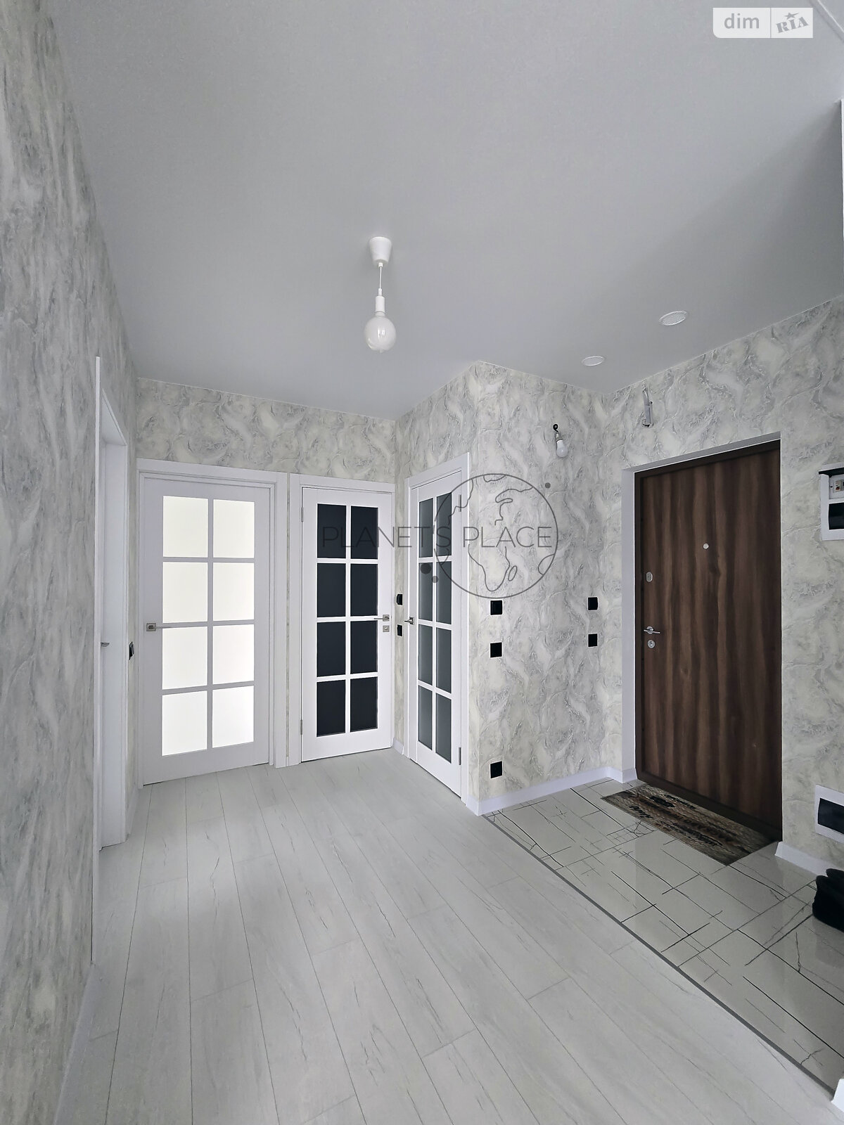 Продажа двухкомнатной квартиры в Киеве, на ул. Ивана Выговского 40/12, район Виноградарь фото 1