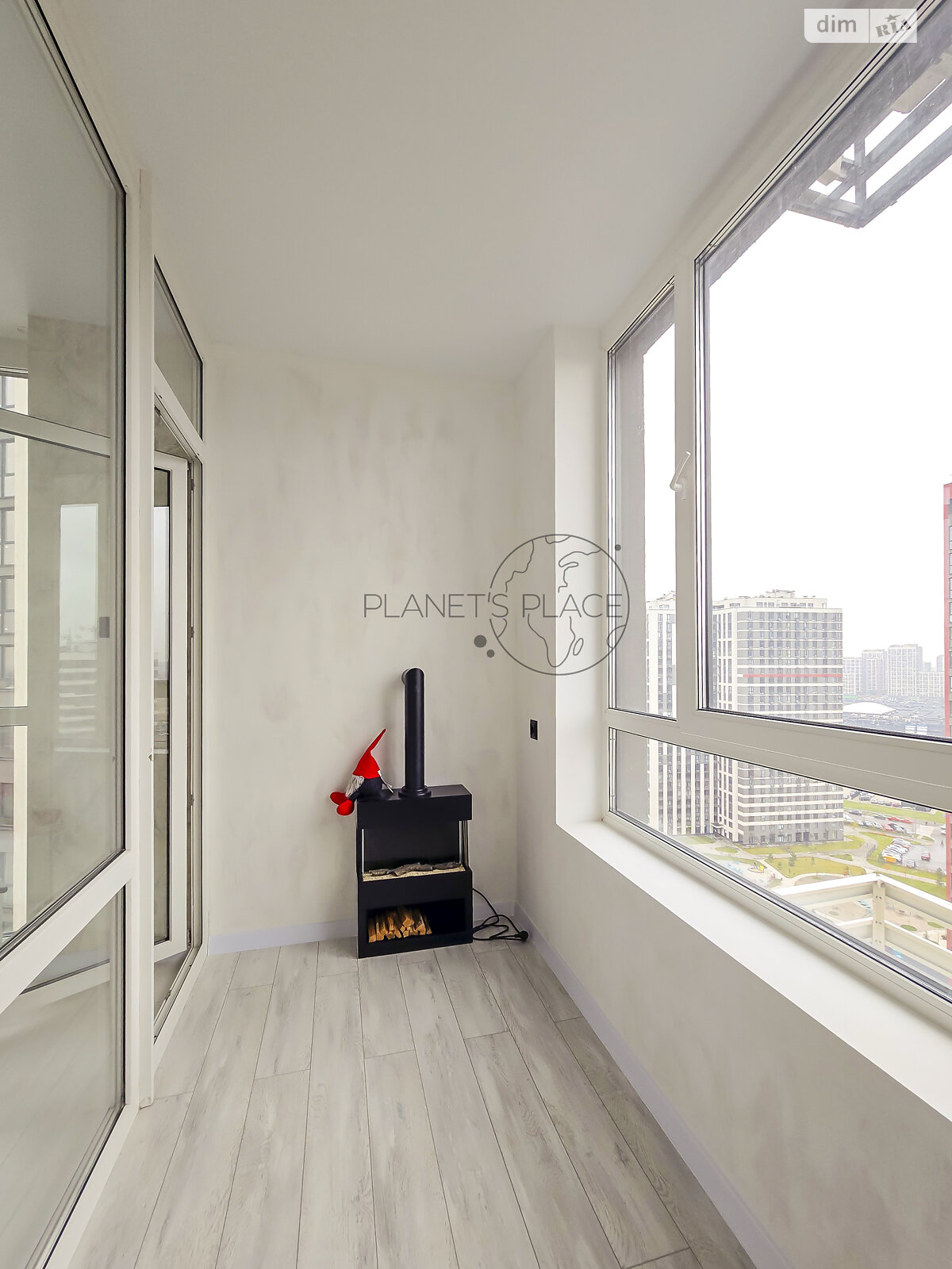 Продажа двухкомнатной квартиры в Киеве, на ул. Ивана Выговского 40/12, район Виноградарь фото 1