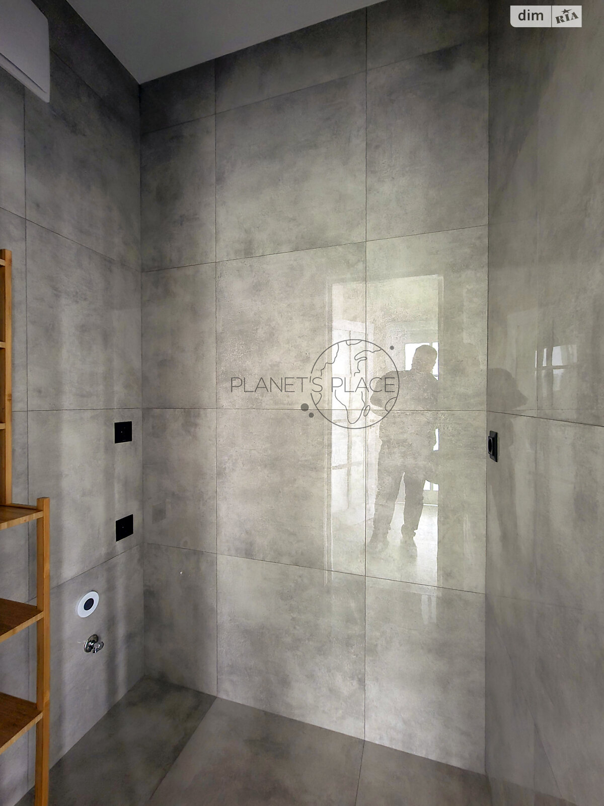 Продажа двухкомнатной квартиры в Киеве, на ул. Ивана Выговского 40/12, район Виноградарь фото 1