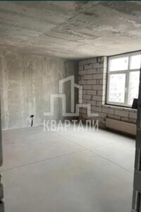 Продажа двухкомнатной квартиры в Киеве, на ул. Александра Олеся 4, район Виноградарь фото 2