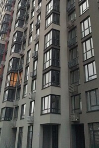 Продажа однокомнатной квартиры в Киеве, на ул. Ивана Выговского 44, район Виноградарь фото 2