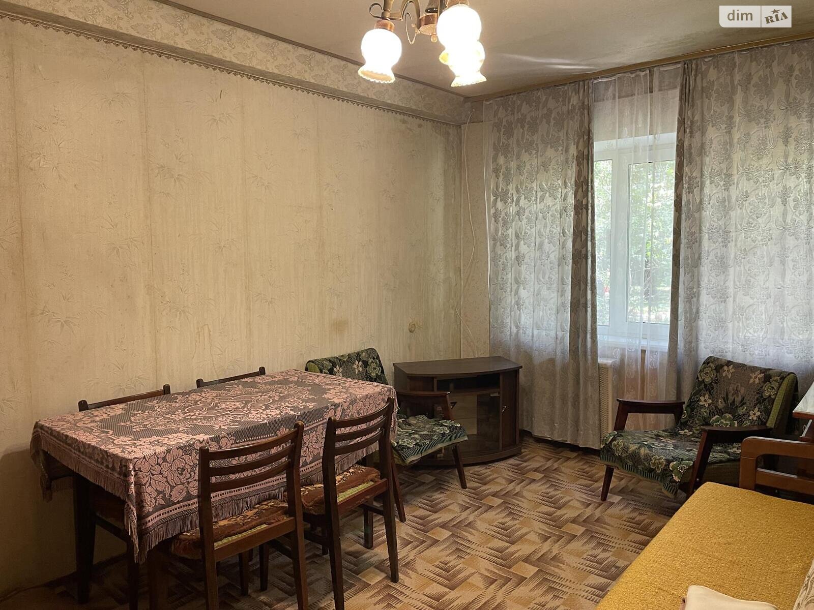 Продаж двокімнатної квартири в Києві, на вул. Івана Виговського 12Б, район Виноградар фото 1 Продаж двокімнатної квартири в Києві, на вул. Івана Виговського 12Б, район Виноградар фото 1