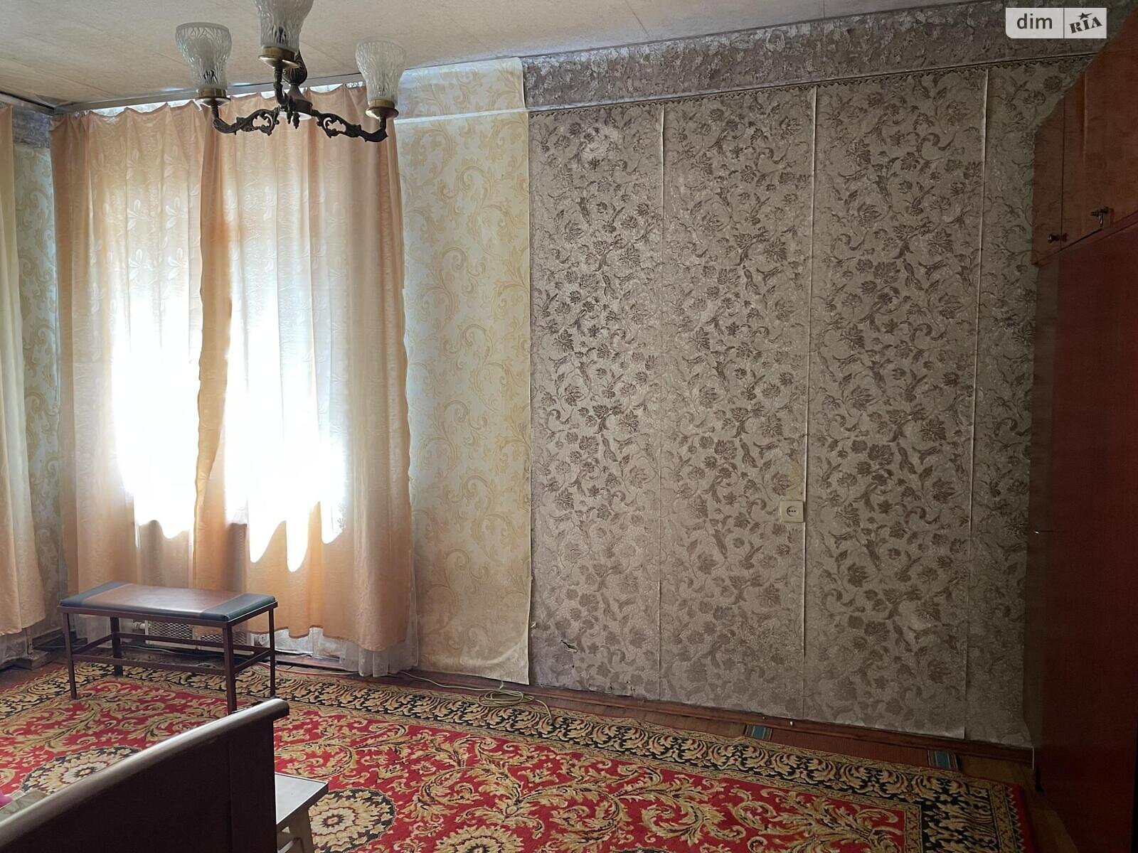 Продаж двокімнатної квартири в Києві, на вул. Івана Виговського 12Б, район Виноградар фото 1 Продаж двокімнатної квартири в Києві, на вул. Івана Виговського 12Б, район Виноградар фото 1