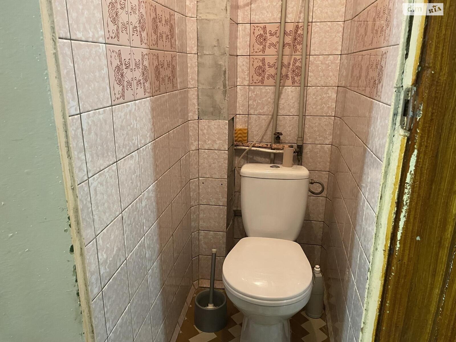 Продаж двокімнатної квартири в Києві, на вул. Івана Виговського 12Б, район Виноградар фото 1 Продаж двокімнатної квартири в Києві, на вул. Івана Виговського 12Б, район Виноградар фото 1