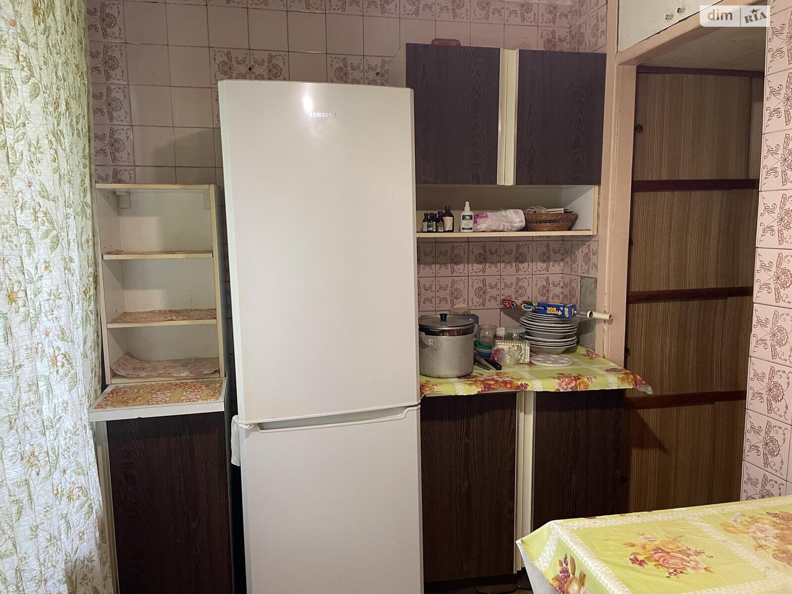 Продаж двокімнатної квартири в Києві, на вул. Івана Виговського 12Б, район Виноградар фото 1 Продаж двокімнатної квартири в Києві, на вул. Івана Виговського 12Б, район Виноградар фото 1