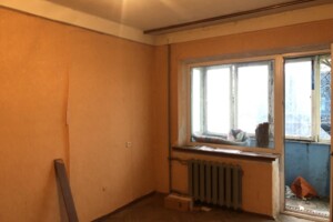 Продаж двокімнатної квартири в Києві, на вул. Івана Виговського 20Г, район Виноградар фото 2
