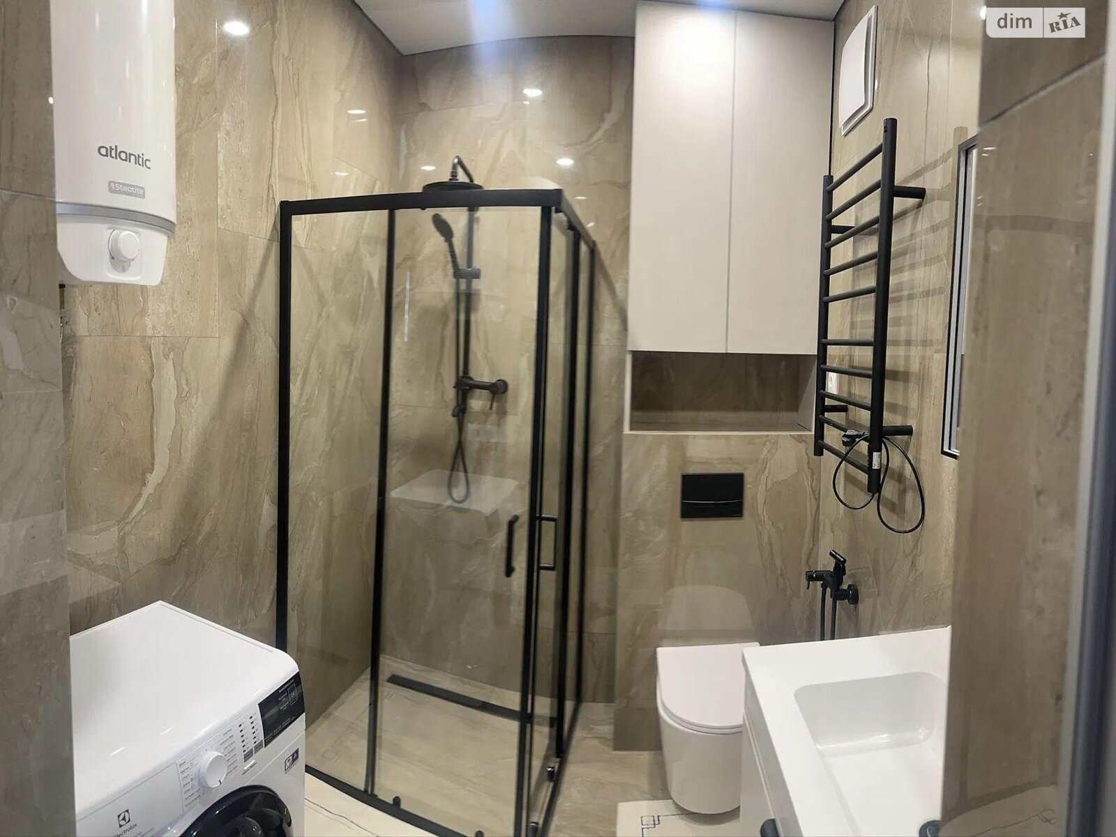 Продаж однокімнатної квартири в Києві, на вул. Івана Виговського 40/12, район Виноградар фото 1 Продаж однокімнатної квартири в Києві, на вул. Івана Виговського 40/12, район Виноградар фото 1