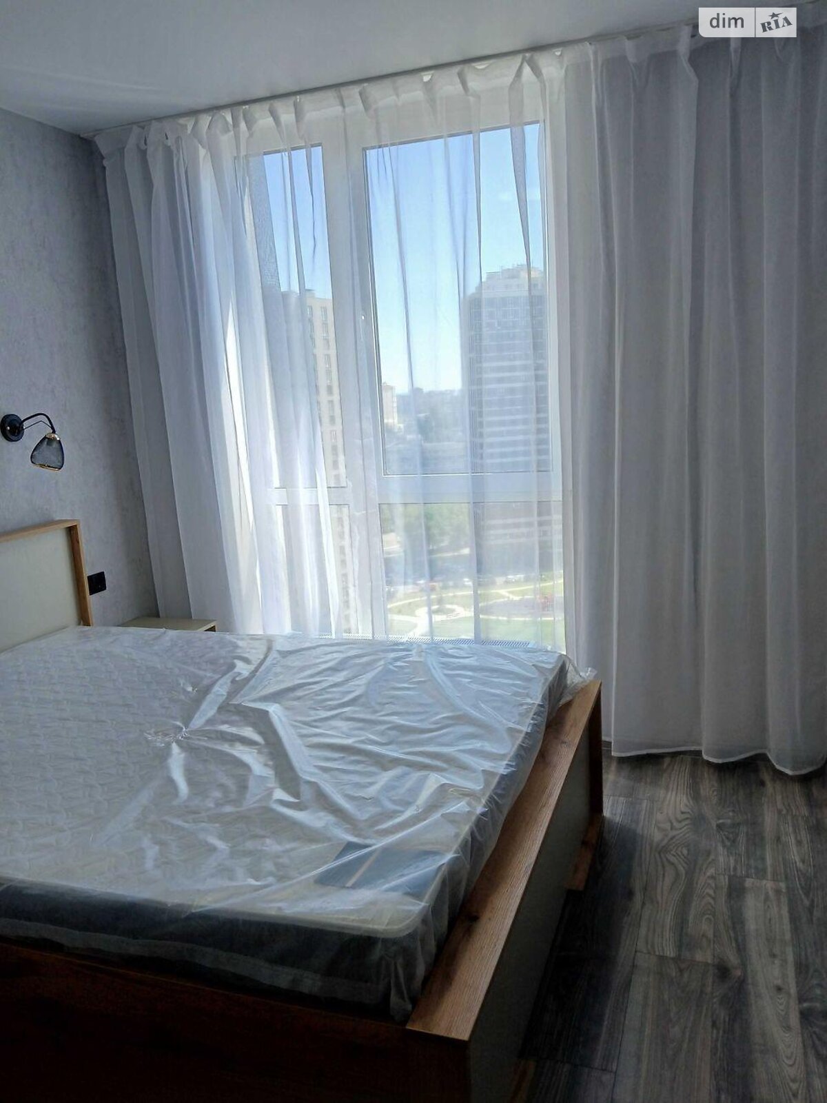Продажа однокомнатной квартиры в Киеве, на ул. Ивана Выговского 42, район Виноградарь фото 1 Продажа однокомнатной квартиры в Киеве, на ул. Ивана Выговского 42, район Виноградарь фото 1