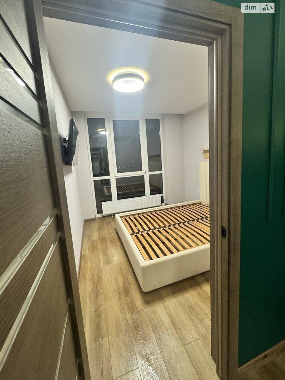 Продажа двухкомнатной квартиры в Киеве, на ул. Ивана Выговского 42, район Виноградарь фото 1 Продажа двухкомнатной квартиры в Киеве, на ул. Ивана Выговского 42, район Виноградарь фото 1