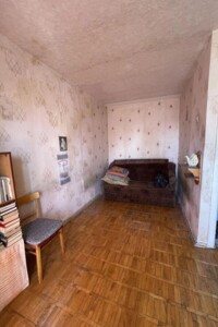 Продажа однокомнатной квартиры в Киеве, на ул. Ивана Выговского 24, район Виноградарь фото 2 Продажа однокомнатной квартиры в Киеве, на ул. Ивана Выговского 24, район Виноградарь фото 2