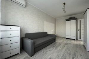 Продаж однокімнатної квартири в Києві, на вул. Межова 23Б, район Виноградар фото 2 Продаж однокімнатної квартири в Києві, на вул. Межова 23Б, район Виноградар фото 2