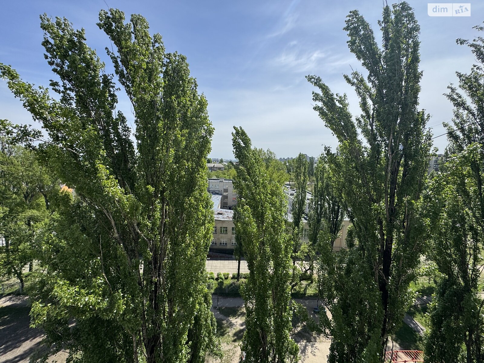 Продажа однокомнатной квартиры в Киеве, на пер. Межевой 3, район Виноградарь фото 1 Продажа однокомнатной квартиры в Киеве, на пер. Межевой 3, район Виноградарь фото 1