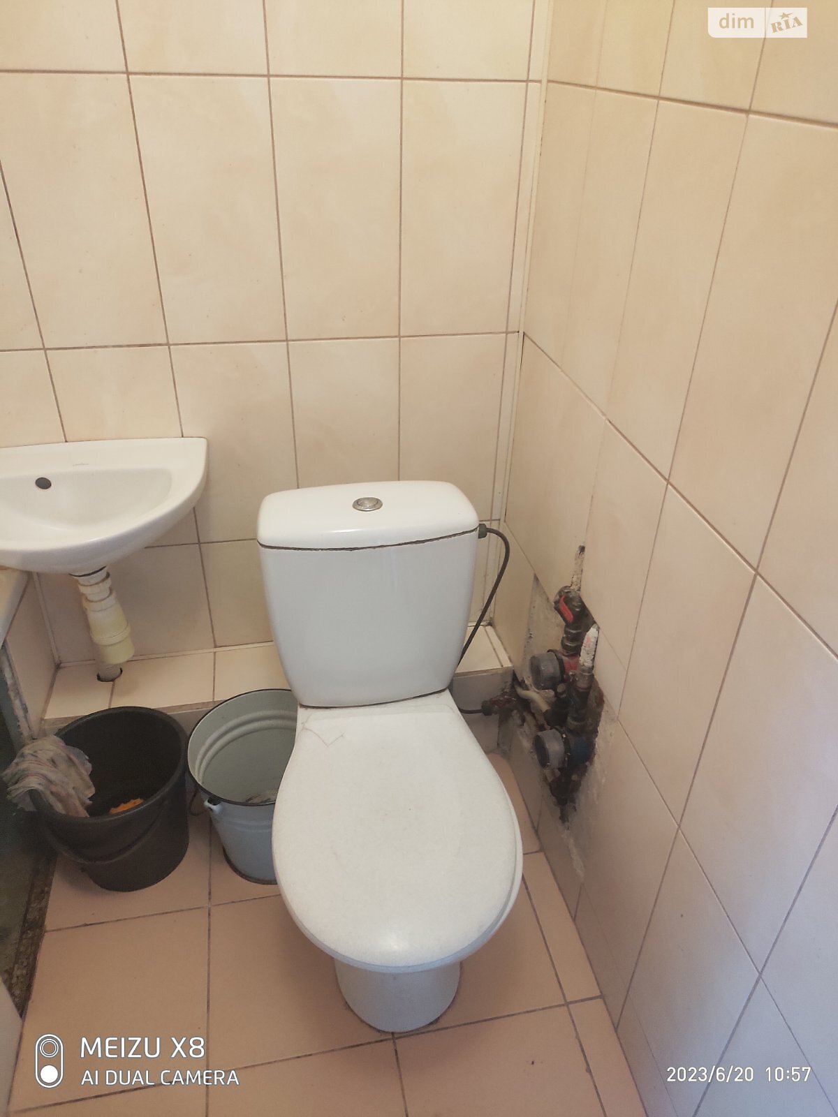 Продажа однокомнатной квартиры в Киеве, на пер. Межевой 5, район Виноградарь фото 1 Продажа однокомнатной квартиры в Киеве, на пер. Межевой 5, район Виноградарь фото 1