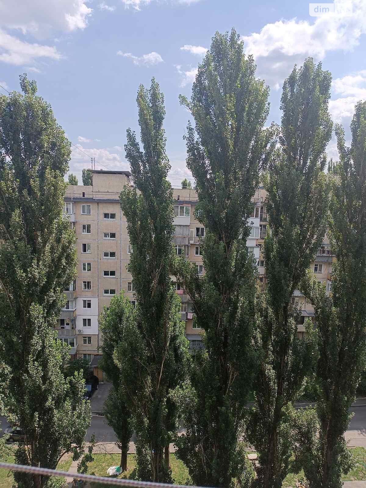 Продажа однокомнатной квартиры в Киеве, на пер. Межевой 5, район Виноградарь фото 1 Продажа однокомнатной квартиры в Киеве, на пер. Межевой 5, район Виноградарь фото 1