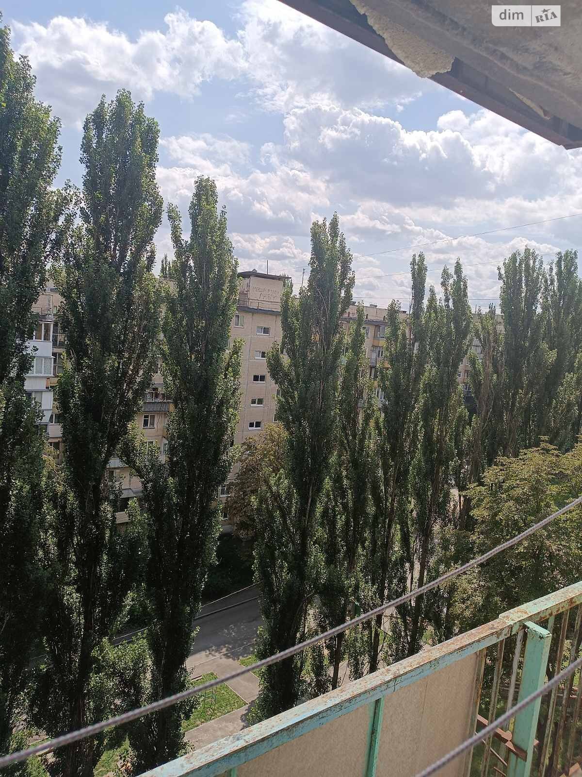 Продажа однокомнатной квартиры в Киеве, на пер. Межевой 5, район Виноградарь фото 1 Продажа однокомнатной квартиры в Киеве, на пер. Межевой 5, район Виноградарь фото 1