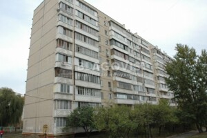 Продаж трикімнатної квартири в Києві, на вул. Мостицька 26, район Виноградар фото 2