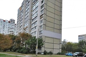 Продажа двухкомнатной квартиры в Киеве, на ул. Петра Панча 1, район Виноградарь фото 2