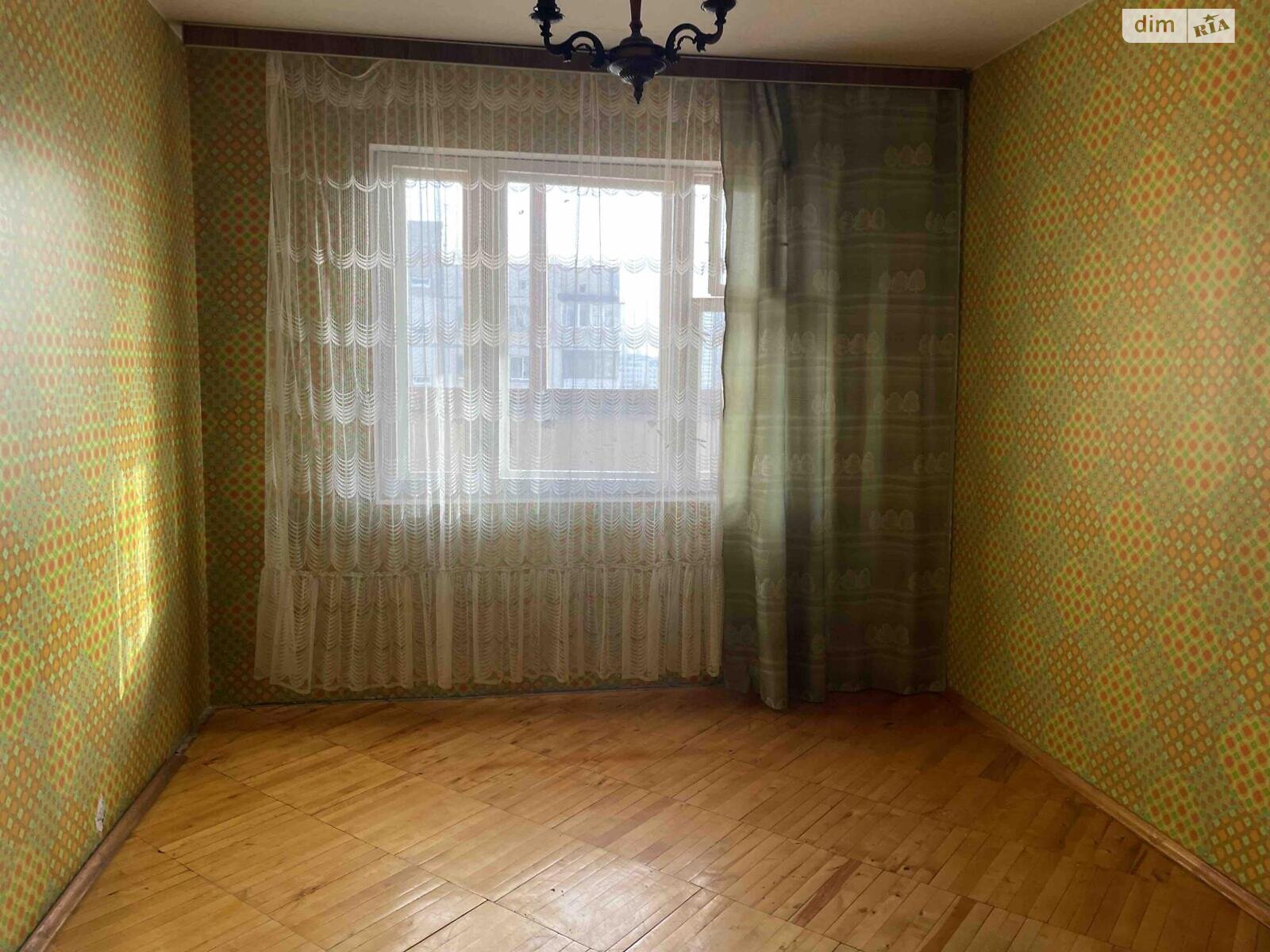 Продажа двухкомнатной квартиры в Киеве, на ул. Петра Панча 1, район Виноградарь фото 1