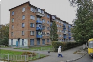 Продажа двухкомнатной квартиры в Киеве, на ул. Полковая 57Б, район Виноградарь фото 2