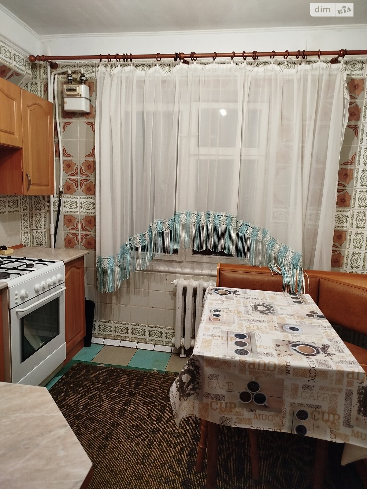 Продаж двокімнатної квартири в Києві, на вул. Полкова 55, район Виноградар фото 1 Продаж двокімнатної квартири в Києві, на вул. Полкова 55, район Виноградар фото 1