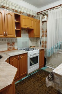 Продаж двокімнатної квартири в Києві, на вул. Полкова 55, район Виноградар фото 2 Продаж двокімнатної квартири в Києві, на вул. Полкова 55, район Виноградар фото 2