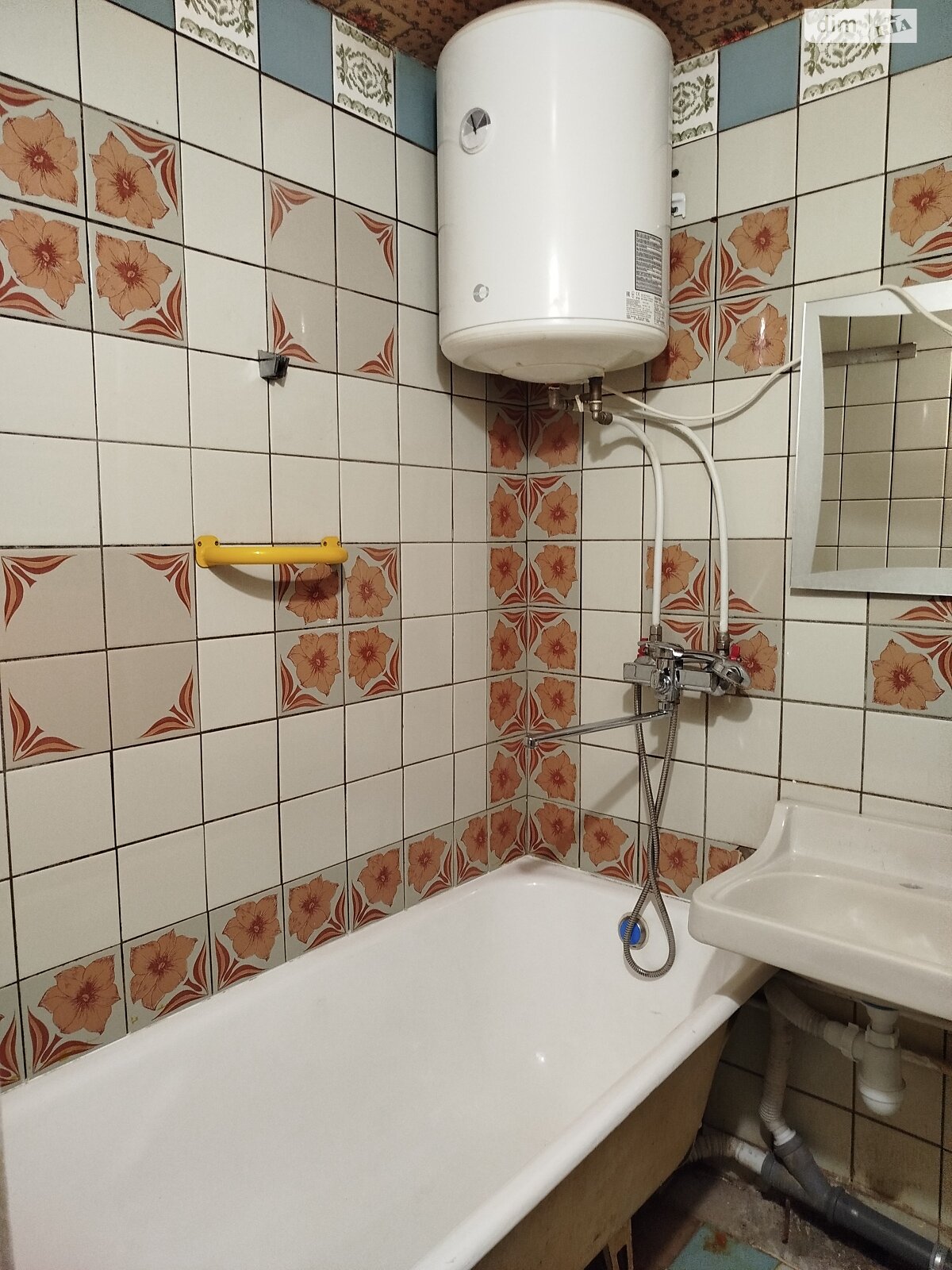 Продаж двокімнатної квартири в Києві, на вул. Полкова 55, район Виноградар фото 1 Продаж двокімнатної квартири в Києві, на вул. Полкова 55, район Виноградар фото 1