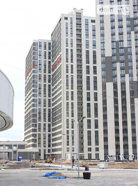 Продажа двухкомнатной квартиры в Киеве, на просп. Правды 83 район Виноградарь фото 1 Продажа двухкомнатной квартиры в Киеве, на просп. Правды 83 район Виноградарь фото 1