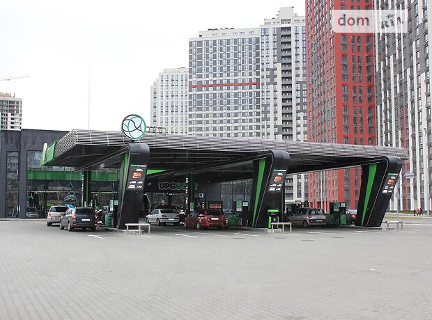 Продажа двухкомнатной квартиры в Киеве, на просп. Правды 83 район Виноградарь фото 1 Продажа двухкомнатной квартиры в Киеве, на просп. Правды 83 район Виноградарь фото 1