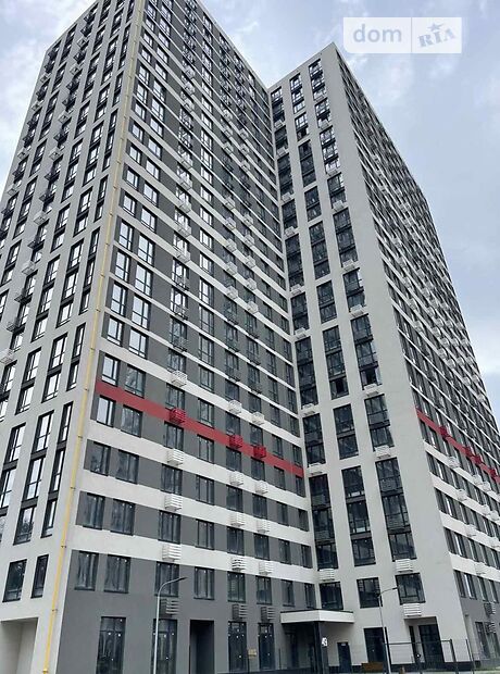 Продажа двухкомнатной квартиры в Киеве, район Подольский фото 1 Продажа двухкомнатной квартиры в Киеве, район Подольский фото 1