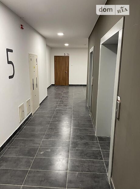 Продажа двухкомнатной квартиры в Киеве, район Подольский фото 1 Продажа двухкомнатной квартиры в Киеве, район Подольский фото 1