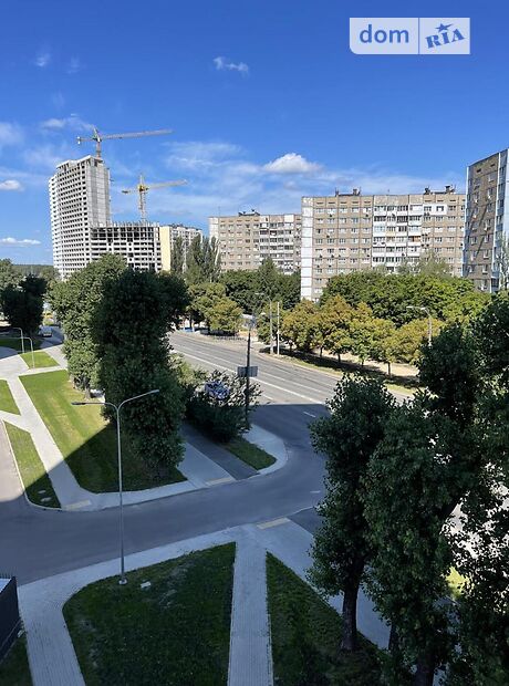 Продажа двухкомнатной квартиры в Киеве, район Подольский фото 1 Продажа двухкомнатной квартиры в Киеве, район Подольский фото 1