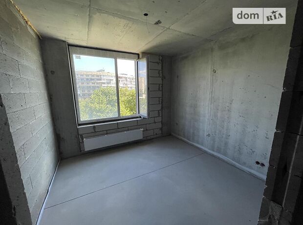 Продажа двухкомнатной квартиры в Киеве, район Подольский фото 1 Продажа двухкомнатной квартиры в Киеве, район Подольский фото 1