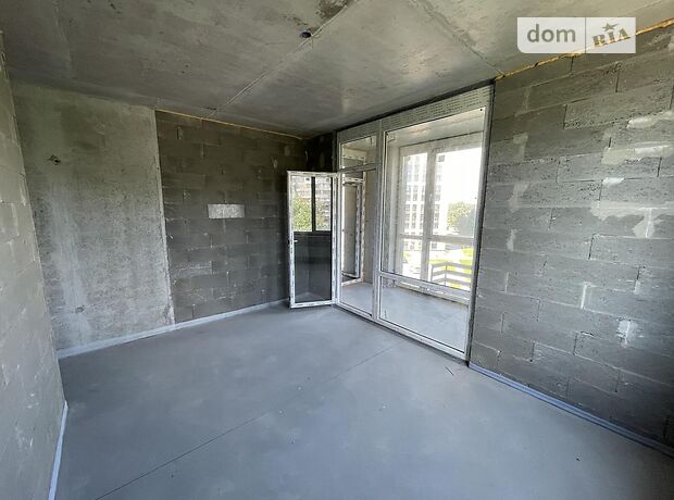 Продажа двухкомнатной квартиры в Киеве, район Подольский фото 1 Продажа двухкомнатной квартиры в Киеве, район Подольский фото 1
