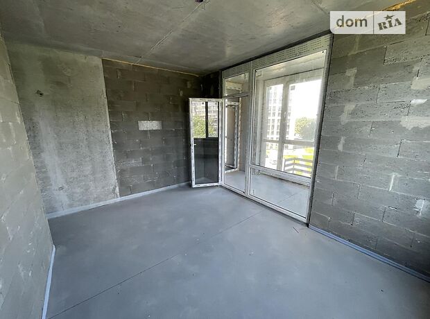 Продажа двухкомнатной квартиры в Киеве, район Подольский фото 1 Продажа двухкомнатной квартиры в Киеве, район Подольский фото 1