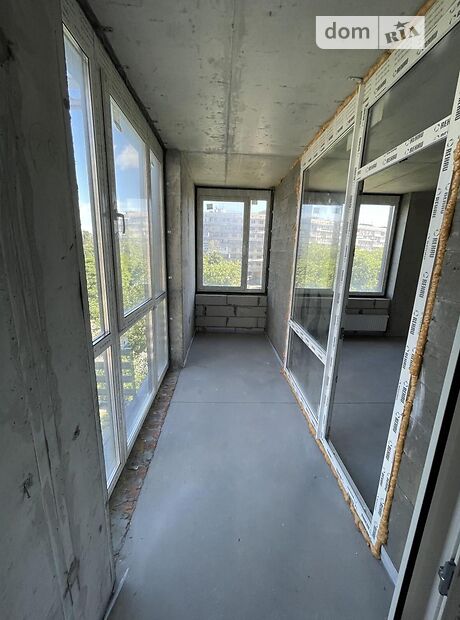 Продажа двухкомнатной квартиры в Киеве, район Подольский фото 1 Продажа двухкомнатной квартиры в Киеве, район Подольский фото 1