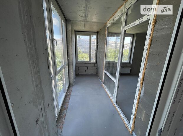 Продажа двухкомнатной квартиры в Киеве, район Подольский фото 1 Продажа двухкомнатной квартиры в Киеве, район Подольский фото 1
