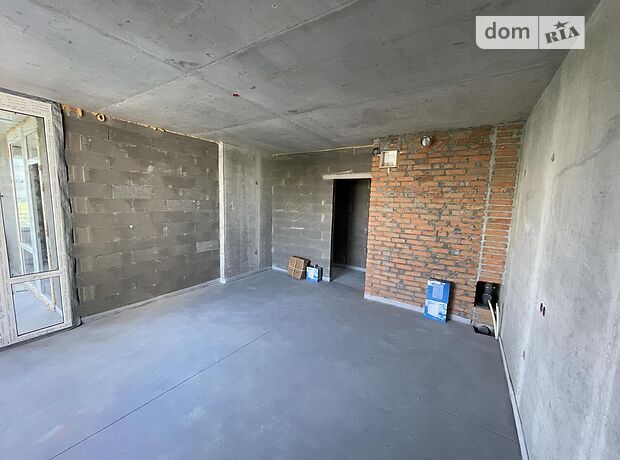 Продажа двухкомнатной квартиры в Киеве, район Подольский фото 1 Продажа двухкомнатной квартиры в Киеве, район Подольский фото 1