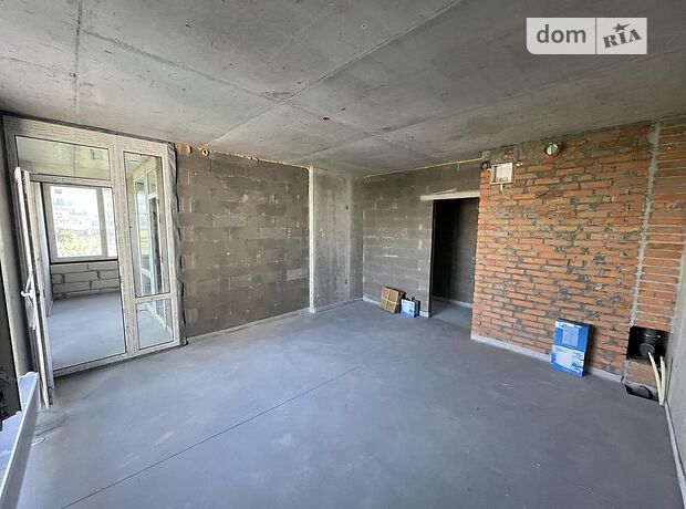 Продажа двухкомнатной квартиры в Киеве, район Подольский фото 1 Продажа двухкомнатной квартиры в Киеве, район Подольский фото 1