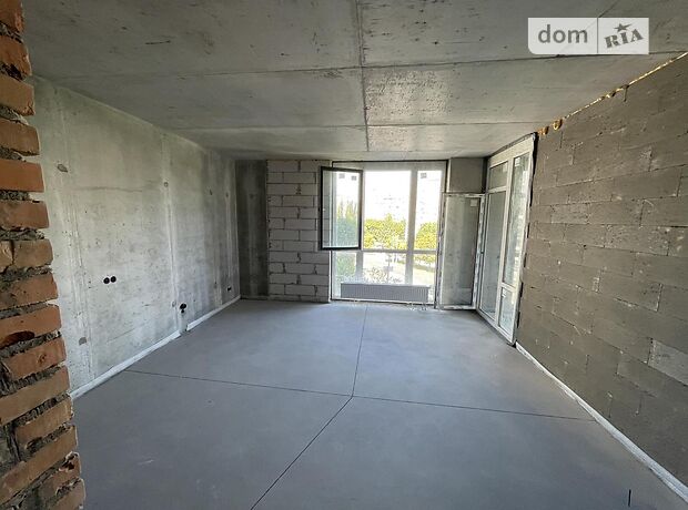Продажа двухкомнатной квартиры в Киеве, район Подольский фото 1 Продажа двухкомнатной квартиры в Киеве, район Подольский фото 1