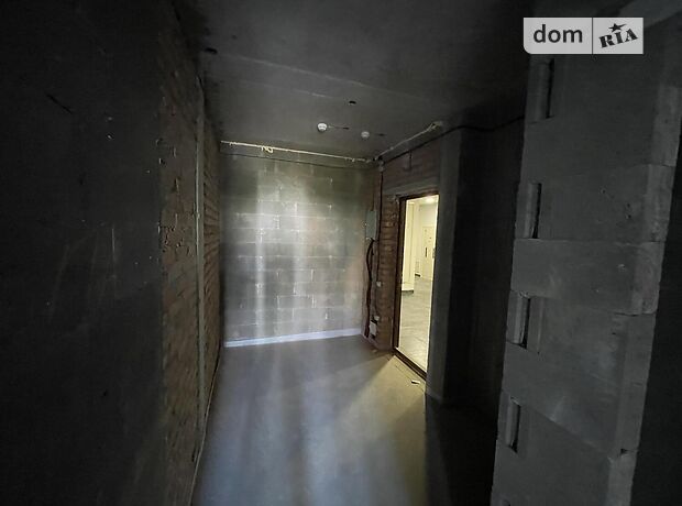 Продажа двухкомнатной квартиры в Киеве, район Подольский фото 1 Продажа двухкомнатной квартиры в Киеве, район Подольский фото 1