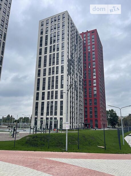 Продажа однокомнатной квартиры в Киеве, район Подольский фото 1 Продажа однокомнатной квартиры в Киеве, район Подольский фото 1