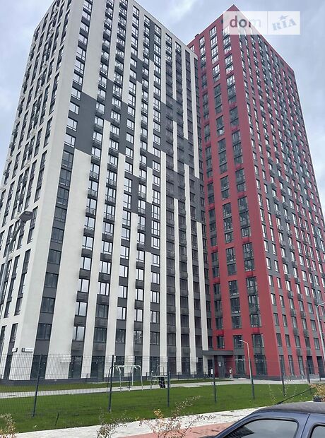 Продажа однокомнатной квартиры в Киеве, район Подольский фото 1 Продажа однокомнатной квартиры в Киеве, район Подольский фото 1