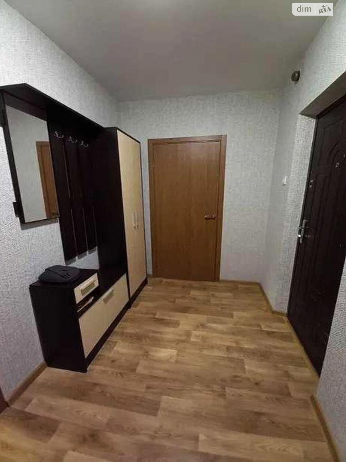 Продажа двухкомнатной квартиры в Киеве, на просп. Правды 35А, район Виноградарь фото 1
