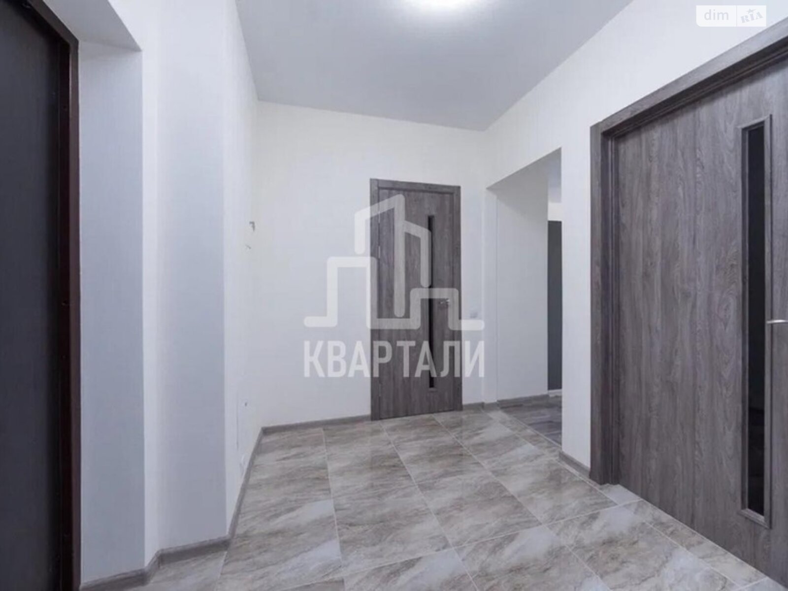 Продажа двухкомнатной квартиры в Киеве, на просп. Правды 41, район Виноградарь фото 1