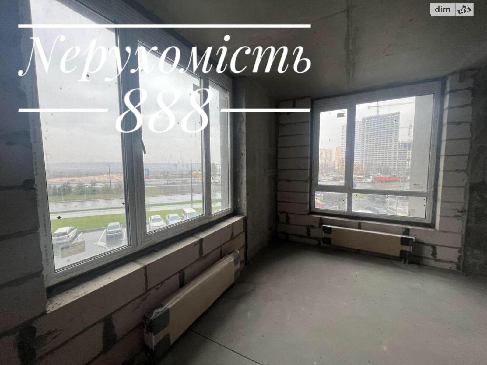 Продажа трехкомнатной квартиры в Киеве, на просп. Европейского Союза 44, район Виноградарь фото 1 Продажа трехкомнатной квартиры в Киеве, на просп. Европейского Союза 44, район Виноградарь фото 1