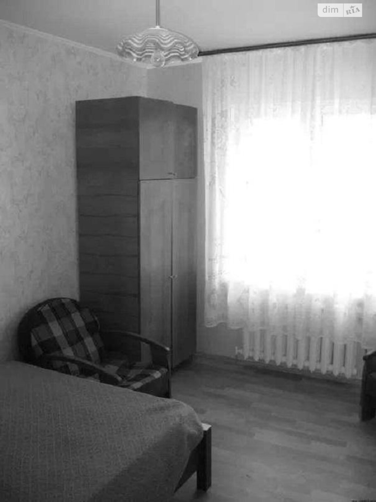 Продаж двокімнатної квартири в Києві, на просп. Європейського Союзу 31А, район Виноградар фото 1