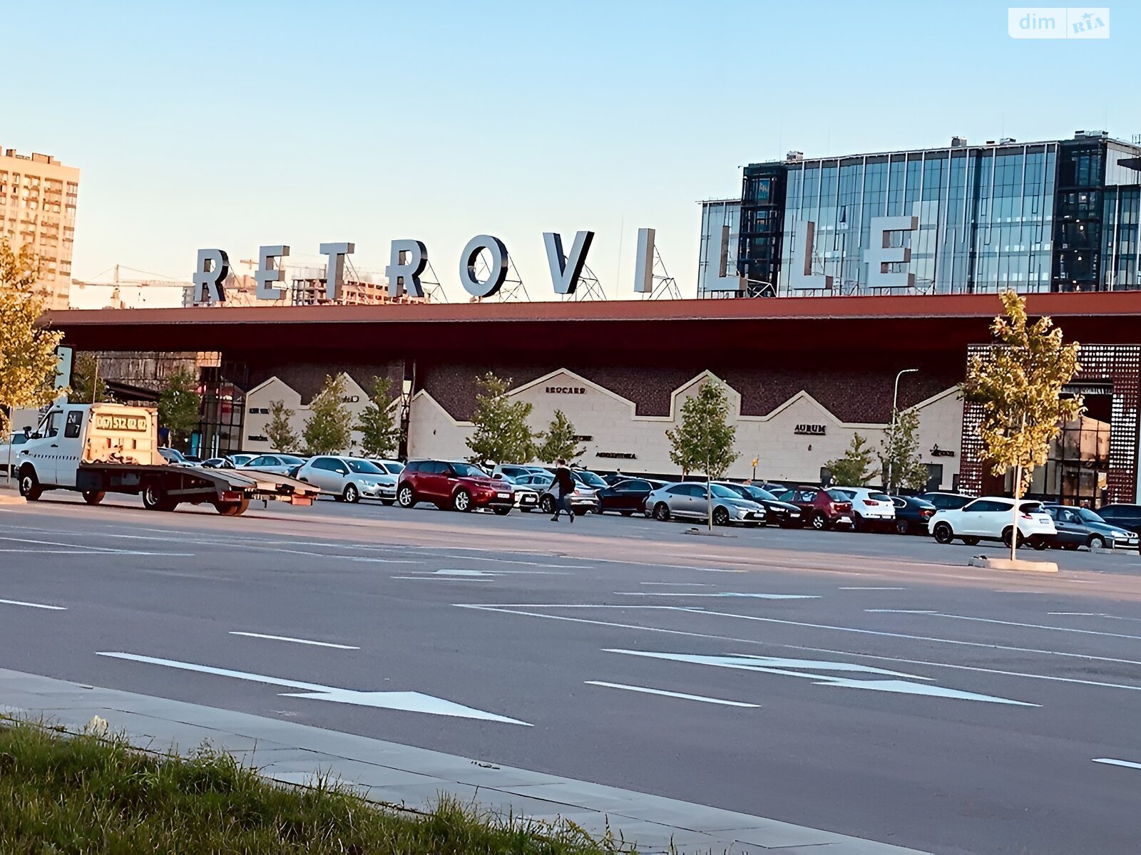 Продажа однокомнатной квартиры в Киеве, на просп. Европейского Союза 51, район Виноградарь фото 1 Продажа однокомнатной квартиры в Киеве, на просп. Европейского Союза 51, район Виноградарь фото 1