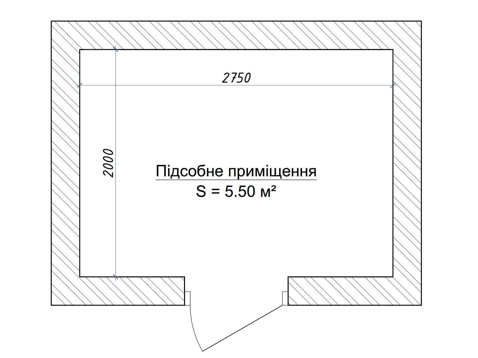 Продажа однокомнатной квартиры в Киеве, на просп. Европейского Союза 51, район Виноградарь фото 1 Продажа однокомнатной квартиры в Киеве, на просп. Европейского Союза 51, район Виноградарь фото 1