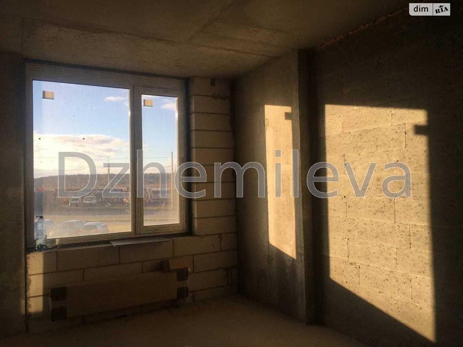 Продажа двухкомнатной квартиры в Киеве, на просп. Европейского Союза 53/46, район Виноградарь фото 1 Продажа двухкомнатной квартиры в Киеве, на просп. Европейского Союза 53/46, район Виноградарь фото 1