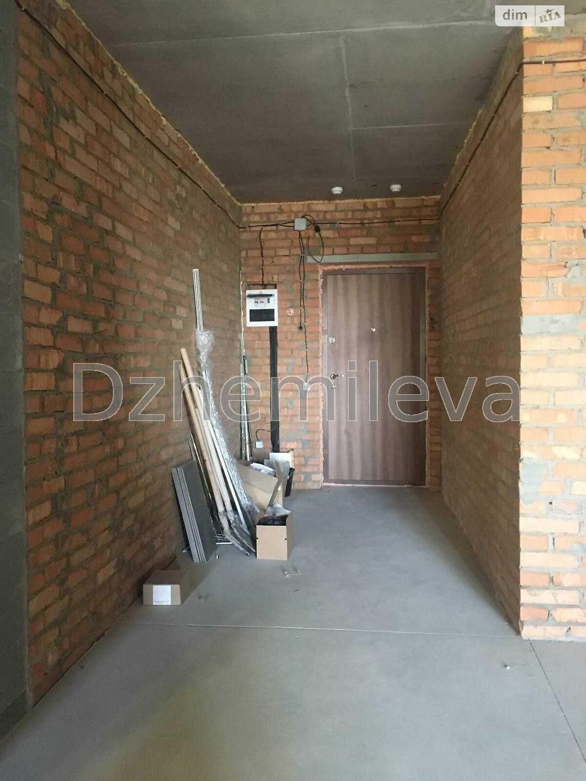 Продажа двухкомнатной квартиры в Киеве, на просп. Европейского Союза 53/46, район Виноградарь фото 1 Продажа двухкомнатной квартиры в Киеве, на просп. Европейского Союза 53/46, район Виноградарь фото 1